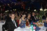 Zdjęcie:  style=